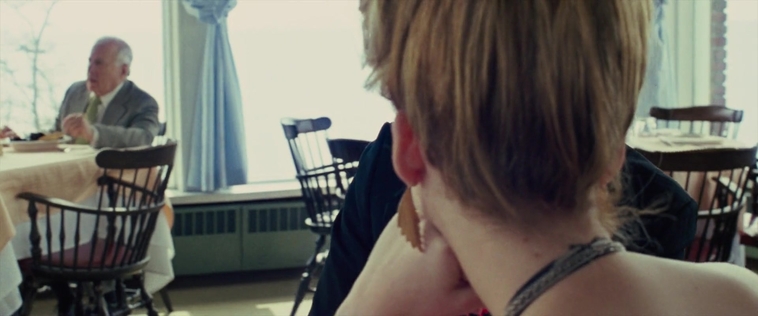 American_Hustle_2013_28182029.jpg