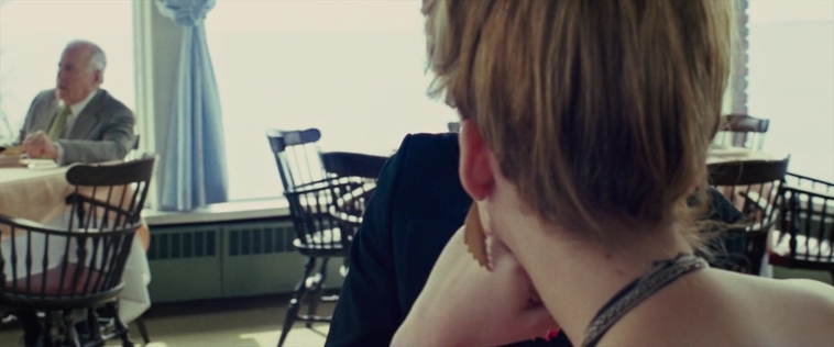 American_Hustle_2013_28182129.jpg