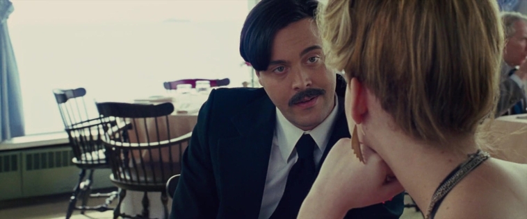 American_Hustle_2013_28182429.jpg