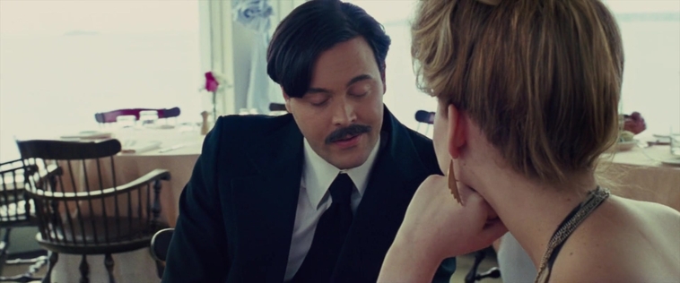 American_Hustle_2013_28182529.jpg