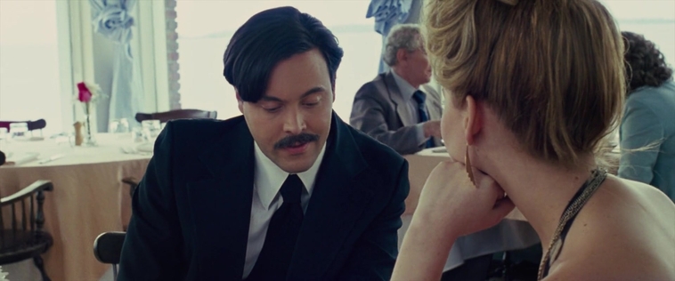 American_Hustle_2013_28182729.jpg