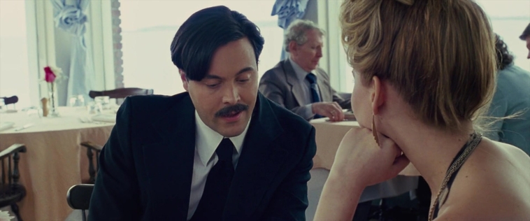 American_Hustle_2013_28182829.jpg