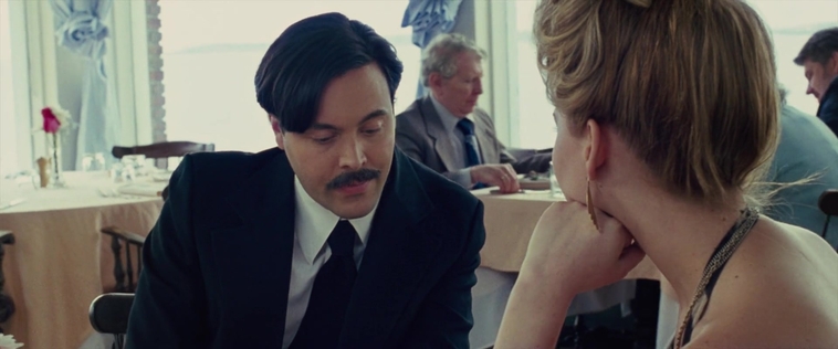 American_Hustle_2013_28182929.jpg