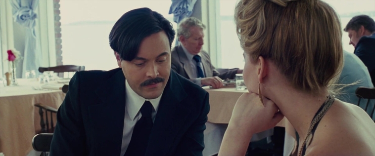 American_Hustle_2013_28183029.jpg
