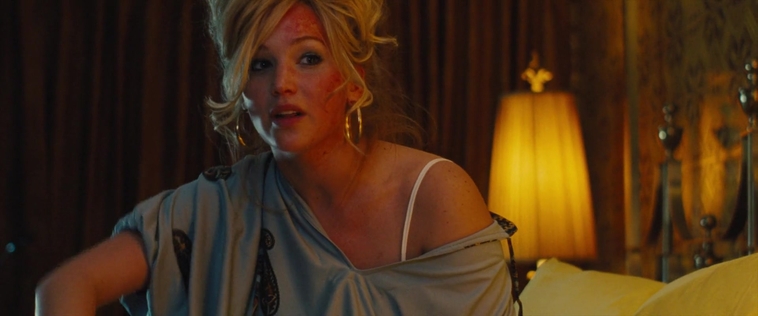American_Hustle_2013_2818329.jpg