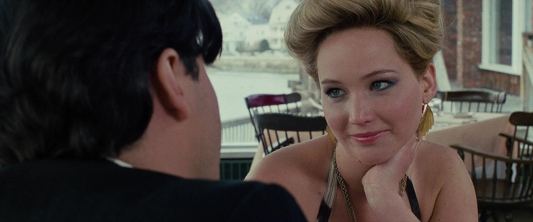 American_Hustle_2013_28183729.jpg