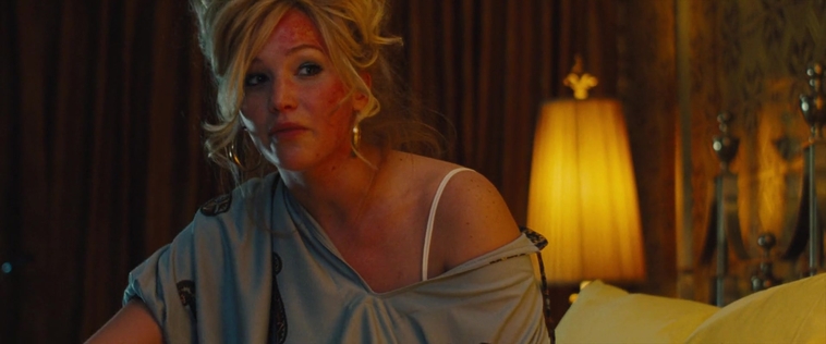 American_Hustle_2013_2818429.jpg