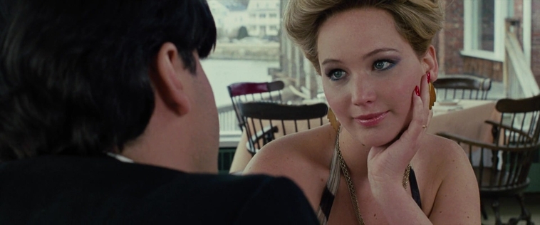 American_Hustle_2013_28184429.jpg