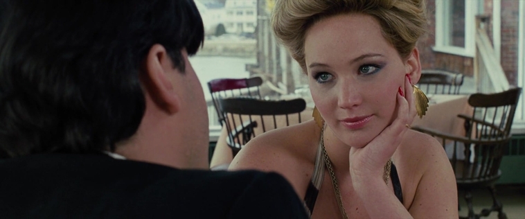 American_Hustle_2013_28184629.jpg