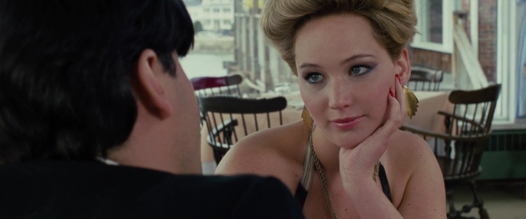 American_Hustle_2013_28184929.jpg