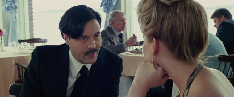 American_Hustle_2013_28185529.jpg