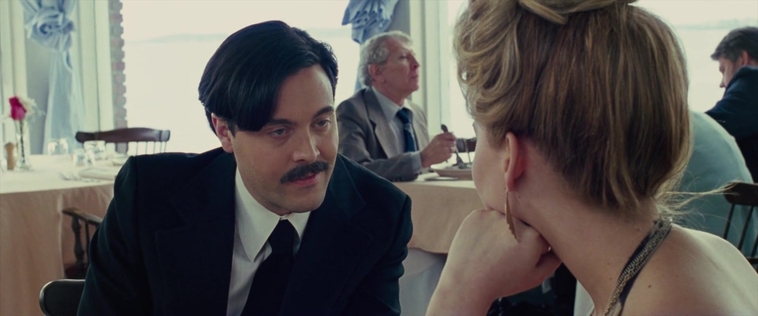 American_Hustle_2013_28186029.jpg