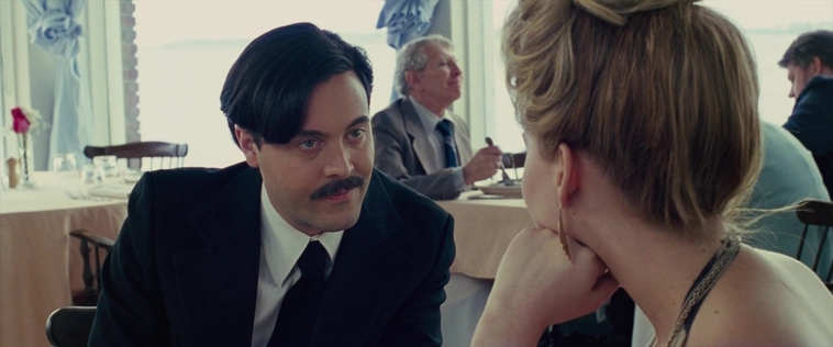 American_Hustle_2013_28186229.jpg