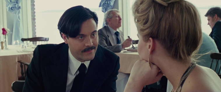 American_Hustle_2013_28186329.jpg