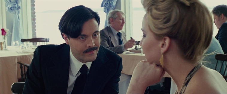 American_Hustle_2013_28186429.jpg