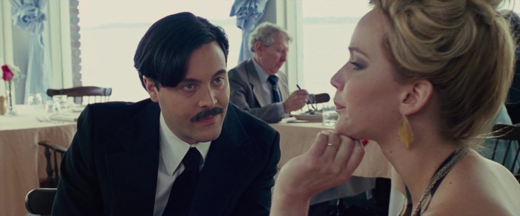 American_Hustle_2013_28186529.jpg