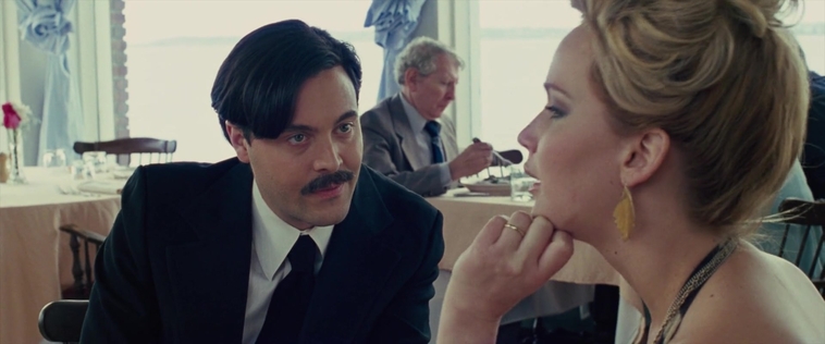 American_Hustle_2013_28186629.jpg