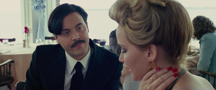 American_Hustle_2013_28187529.jpg
