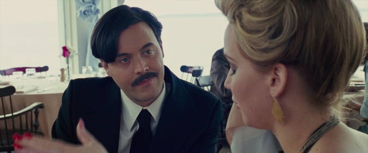 American_Hustle_2013_28188029.jpg