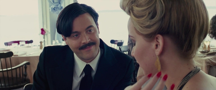 American_Hustle_2013_28188229.jpg