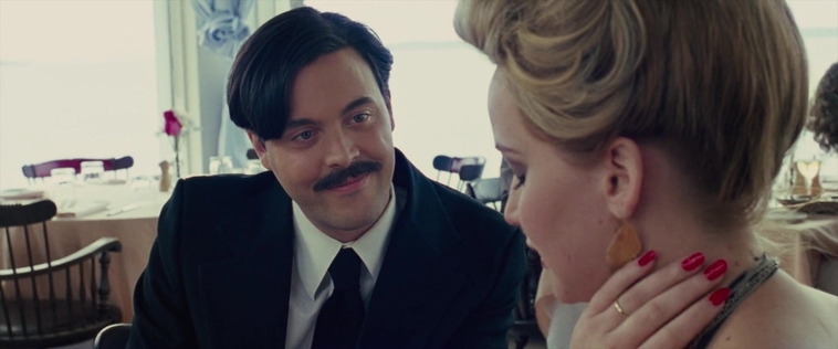 American_Hustle_2013_28188329.jpg