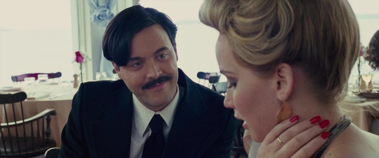 American_Hustle_2013_28188429.jpg