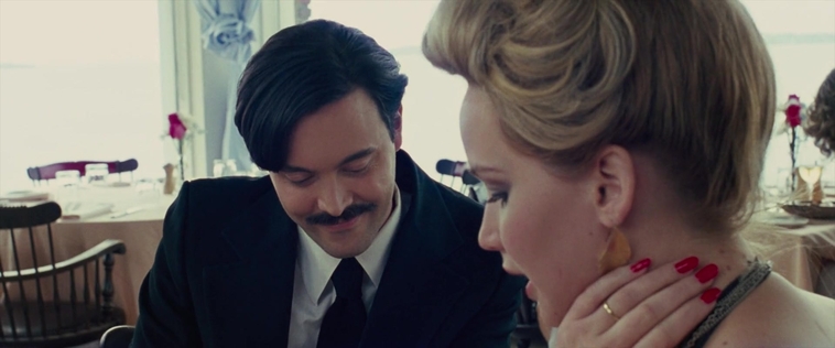 American_Hustle_2013_28188629.jpg