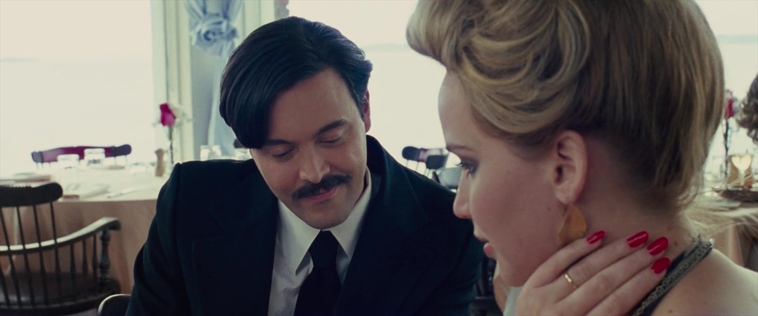 American_Hustle_2013_28188929.jpg