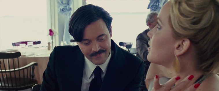 American_Hustle_2013_28189229.jpg