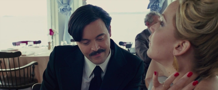 American_Hustle_2013_28189329.jpg