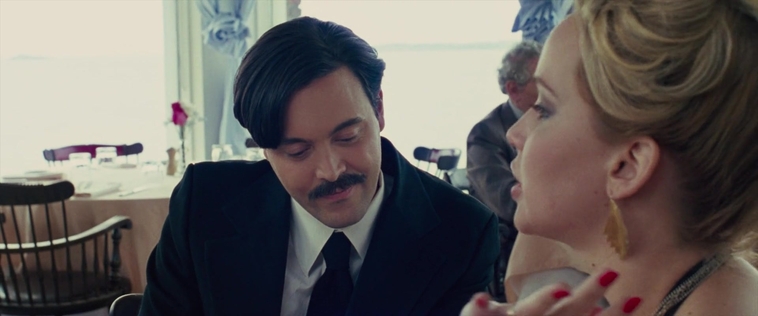American_Hustle_2013_28189429.jpg
