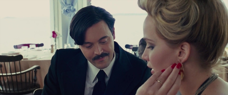 American_Hustle_2013_28189629.jpg
