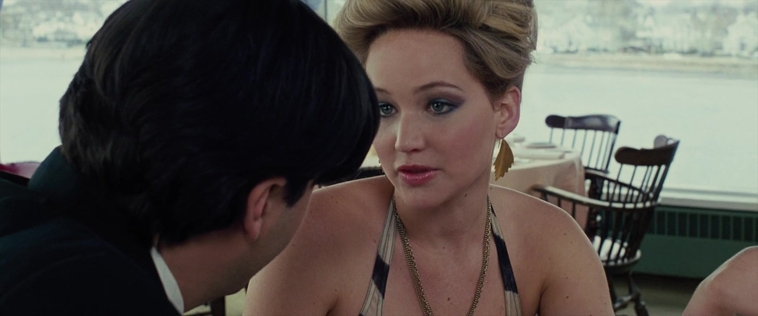 American_Hustle_2013_28190029.jpg