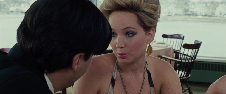 American_Hustle_2013_28190129.jpg