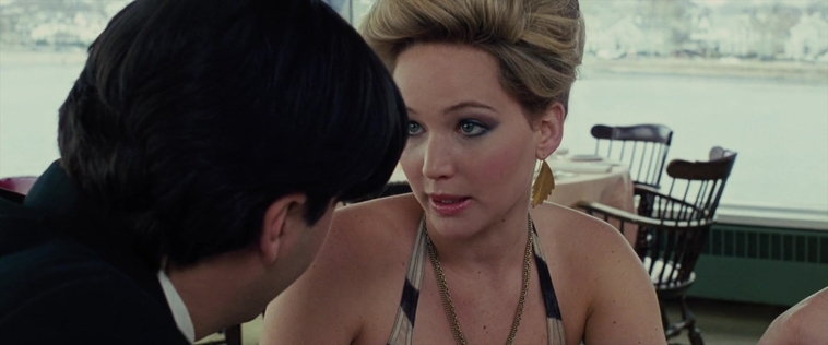 American_Hustle_2013_28190229.jpg