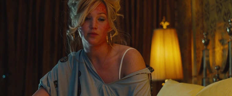 American_Hustle_2013_2819029.jpg