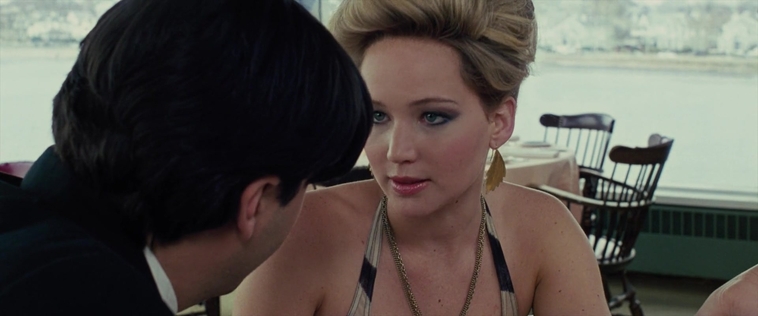 American_Hustle_2013_28190329.jpg