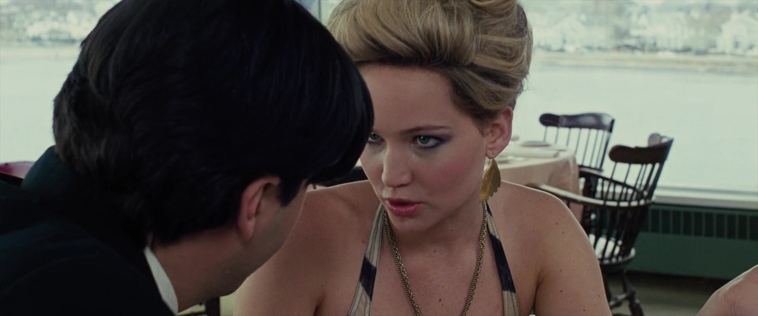American_Hustle_2013_28190429.jpg