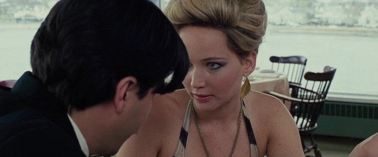 American_Hustle_2013_28190529.jpg