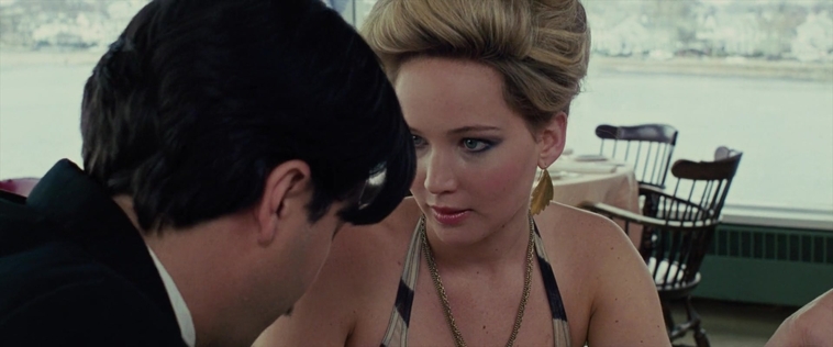 American_Hustle_2013_28190629.jpg