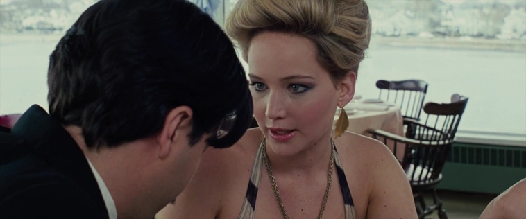 American_Hustle_2013_28190729.jpg