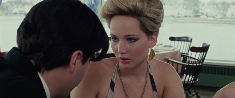 American_Hustle_2013_28191029.jpg