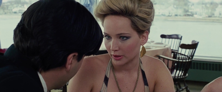 American_Hustle_2013_28191129.jpg
