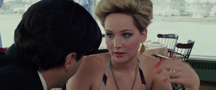 American_Hustle_2013_28191329.jpg