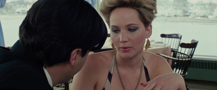 American_Hustle_2013_28191529.jpg
