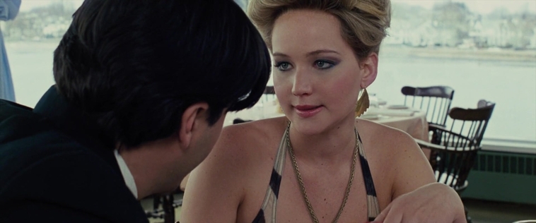 American_Hustle_2013_28191729.jpg