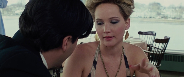 American_Hustle_2013_28191829.jpg