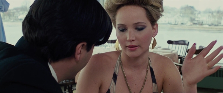 American_Hustle_2013_28191929.jpg