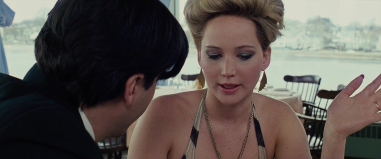 American_Hustle_2013_28192129.jpg