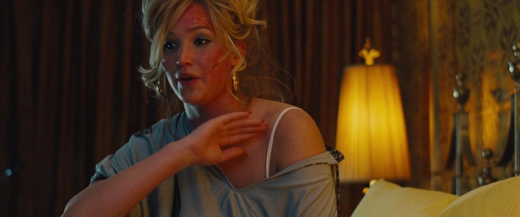 American_Hustle_2013_2819229.jpg